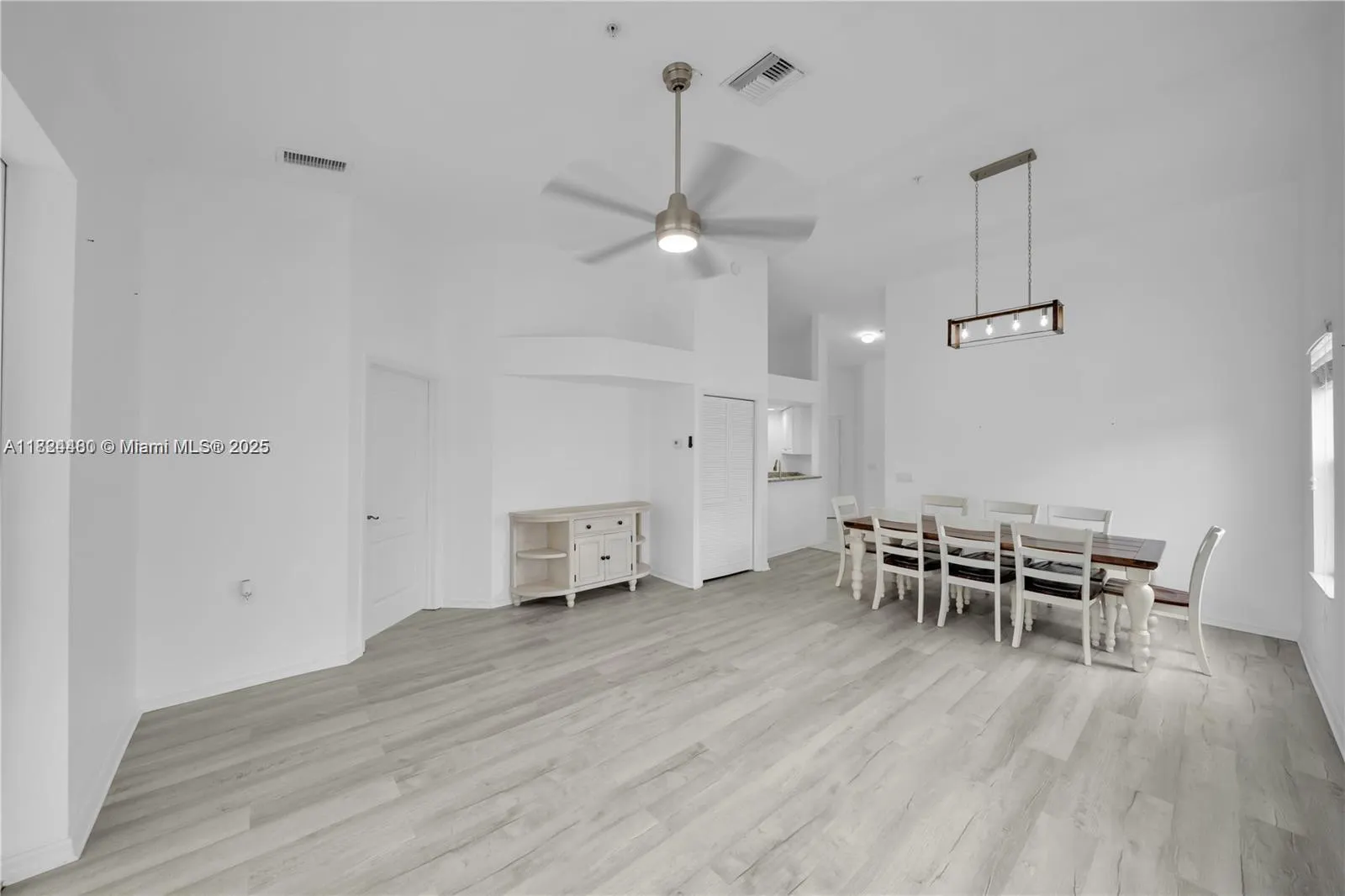 365 STELLA MARIS DR. N, #2905