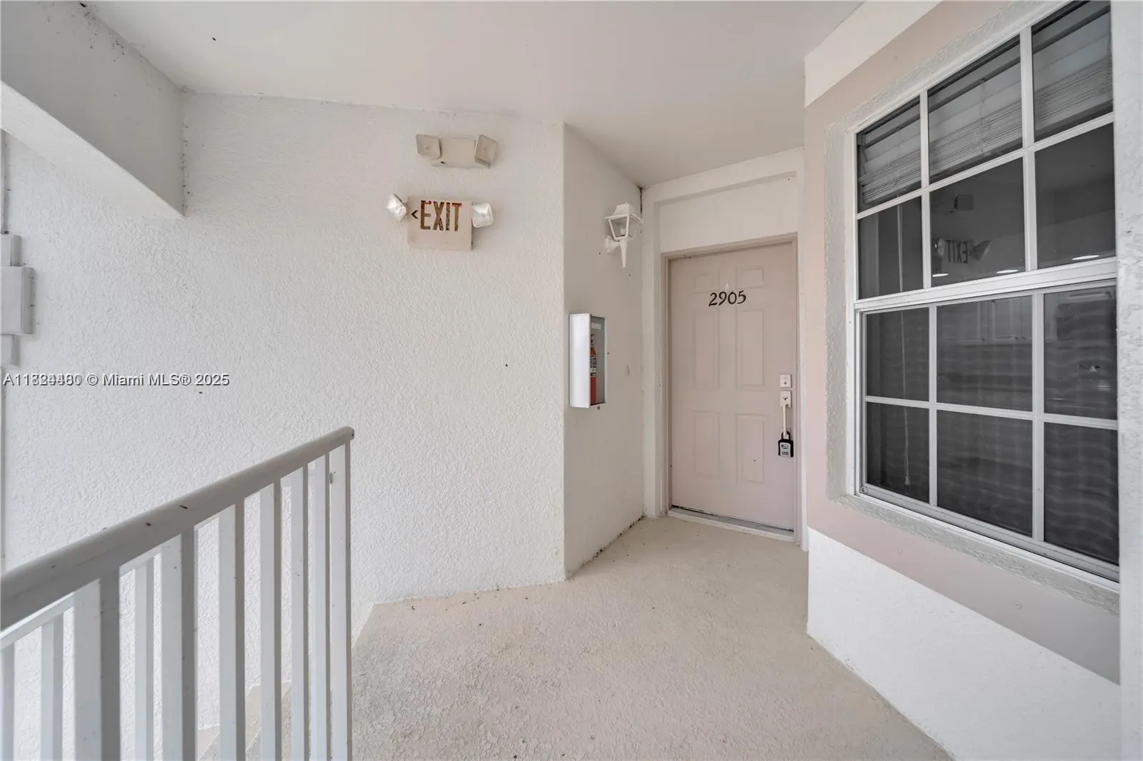 365 STELLA MARIS DR. N, #2905