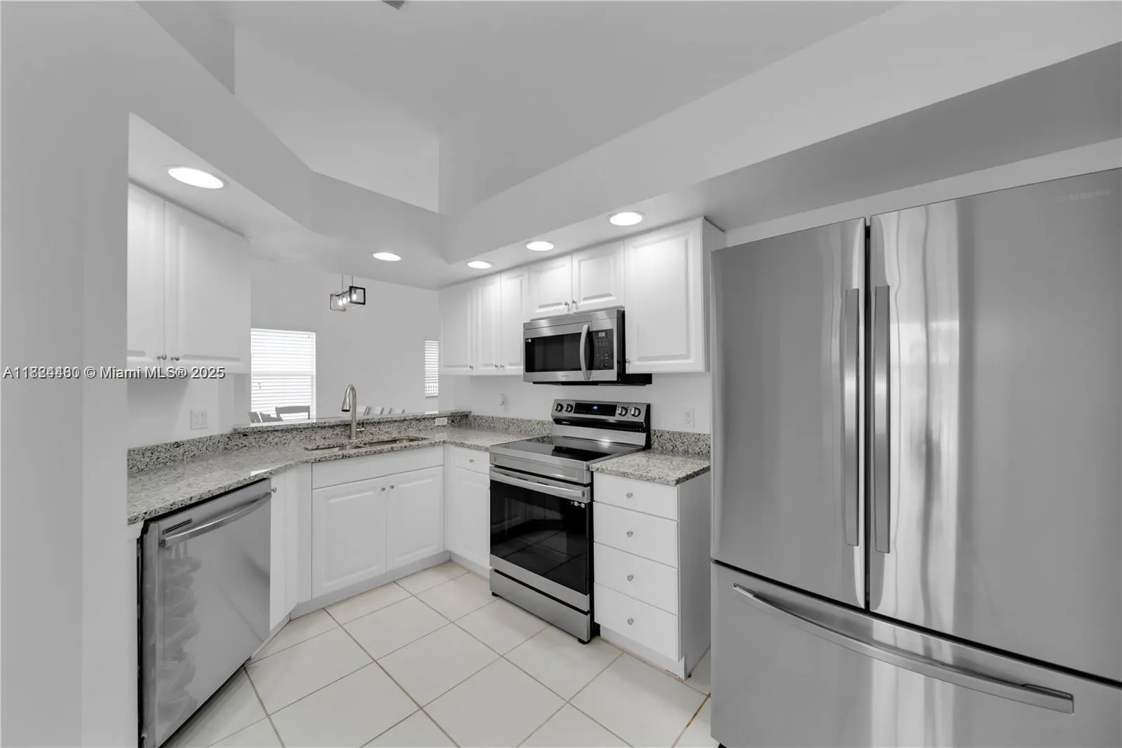 365 STELLA MARIS DR. N, #2905