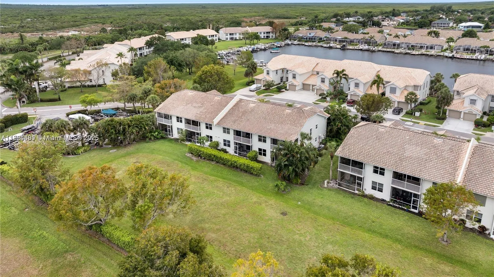 365 STELLA MARIS DR. N, #2905