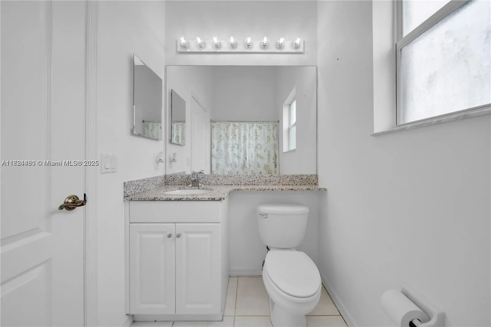 365 STELLA MARIS DR. N, #2905
