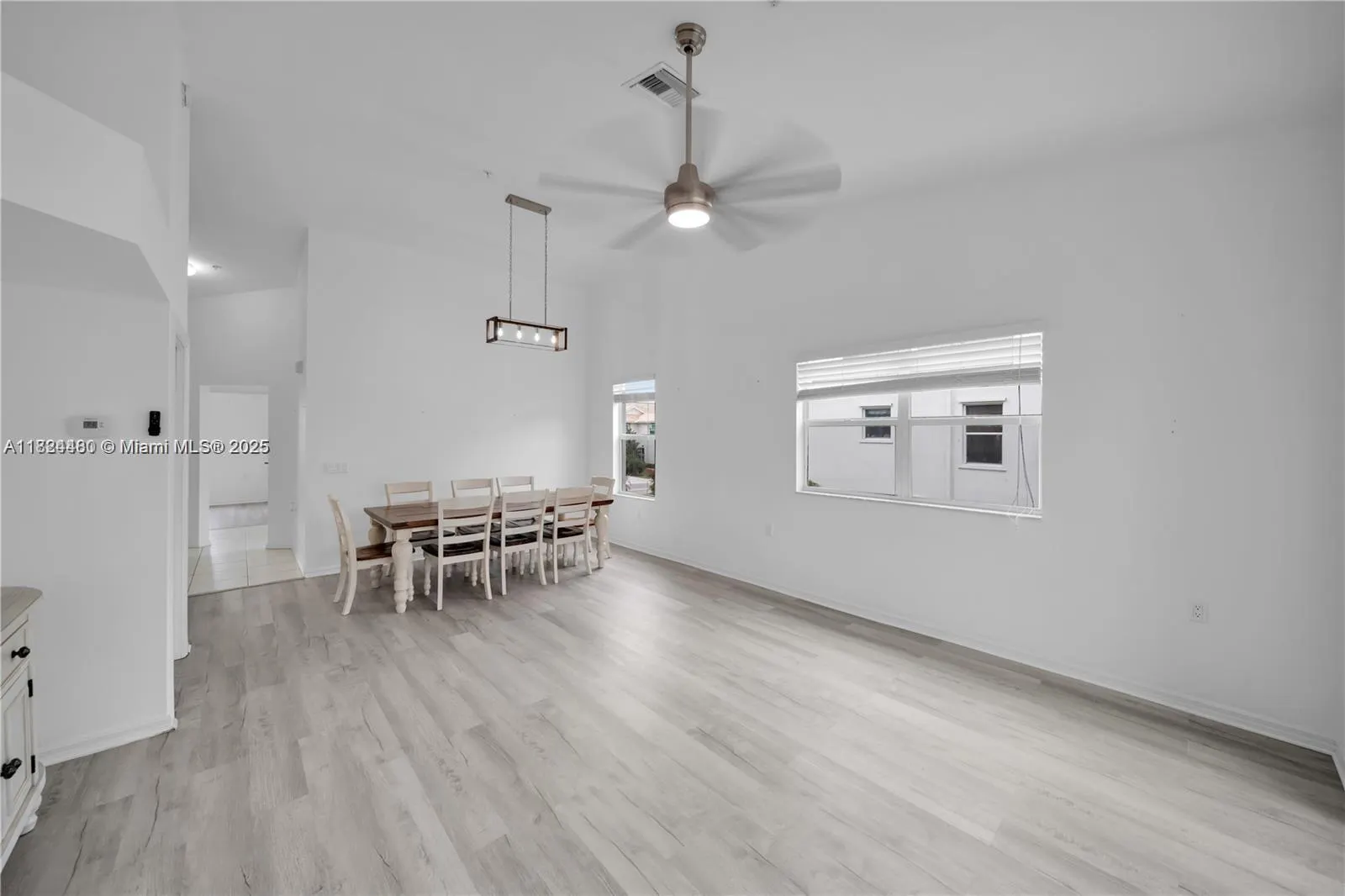 365 STELLA MARIS DR. N, #2905