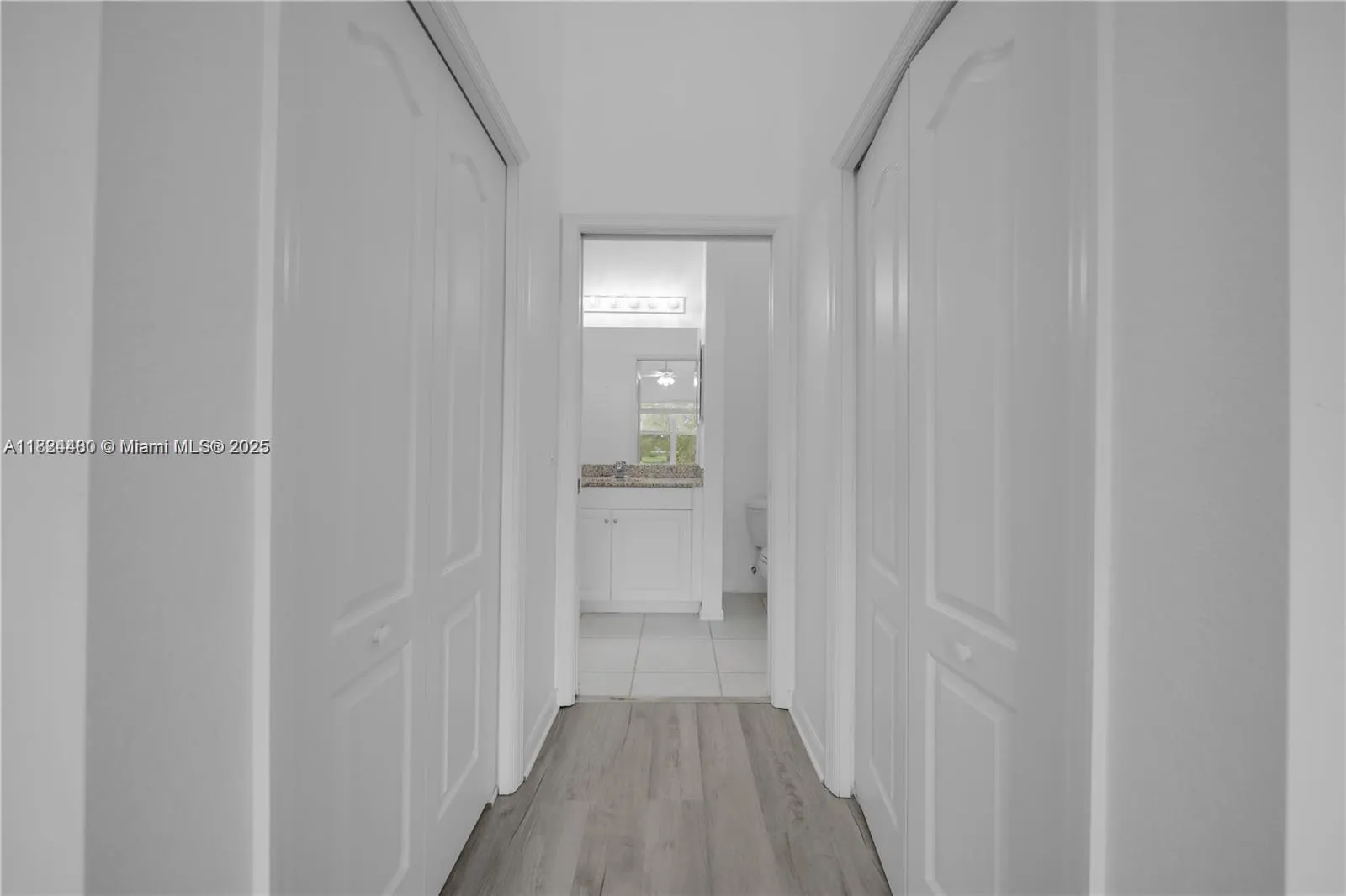 365 STELLA MARIS DR. N, #2905
