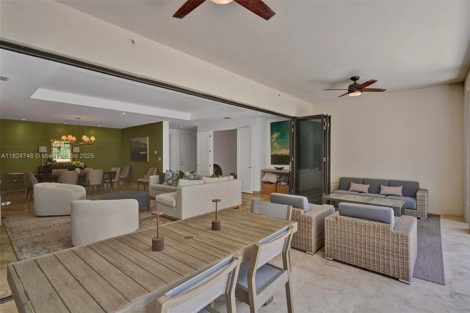 718 Valencia Ave, #204