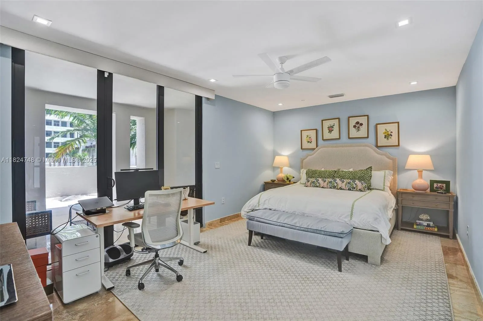 718 Valencia Ave, #204