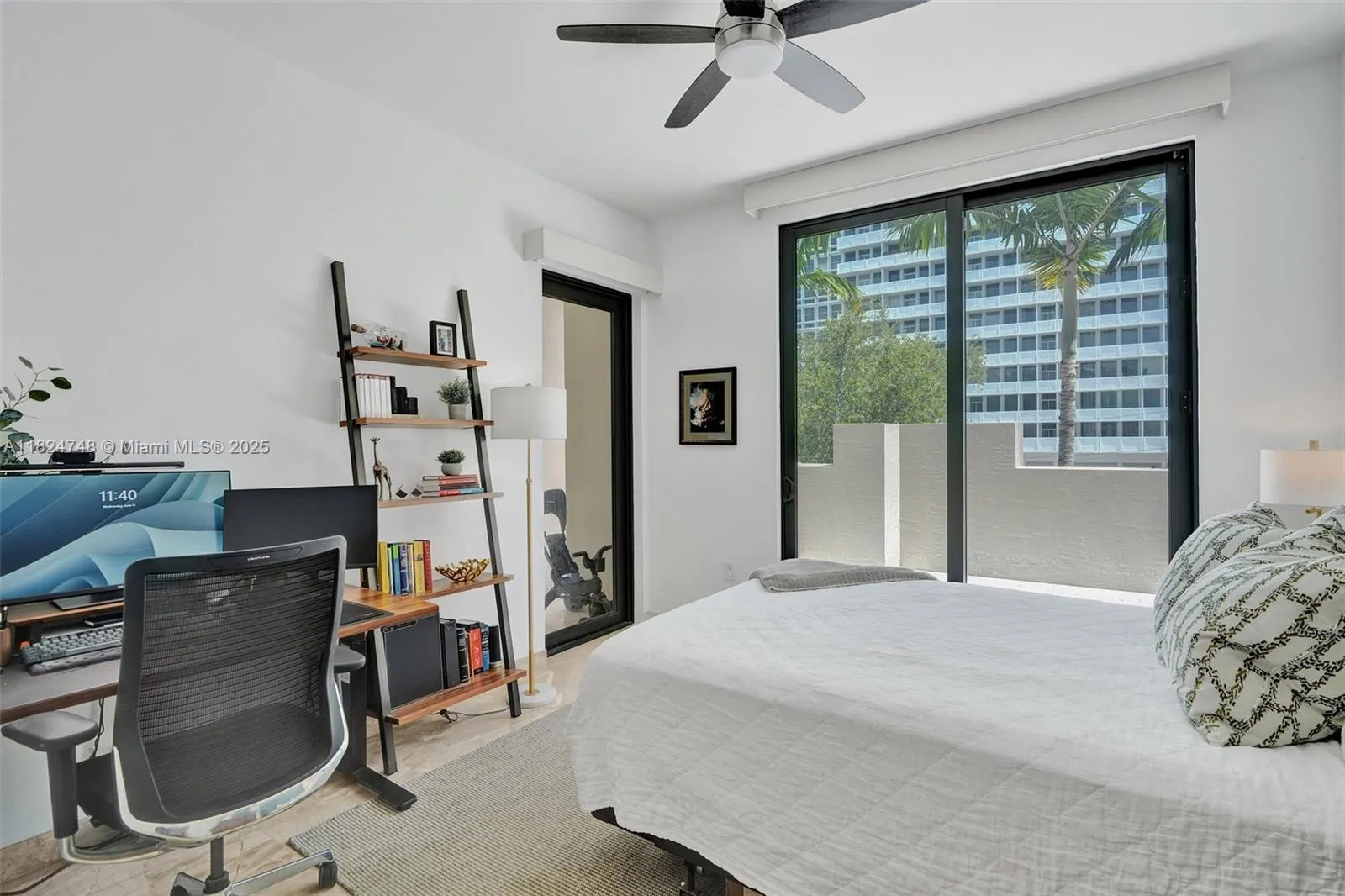 718 Valencia Ave, #204