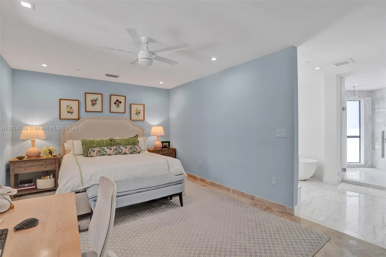 718 Valencia Ave, #204