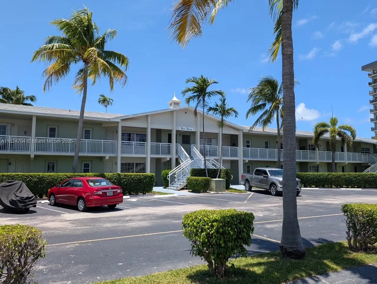 930 SE 9th Ave, #11