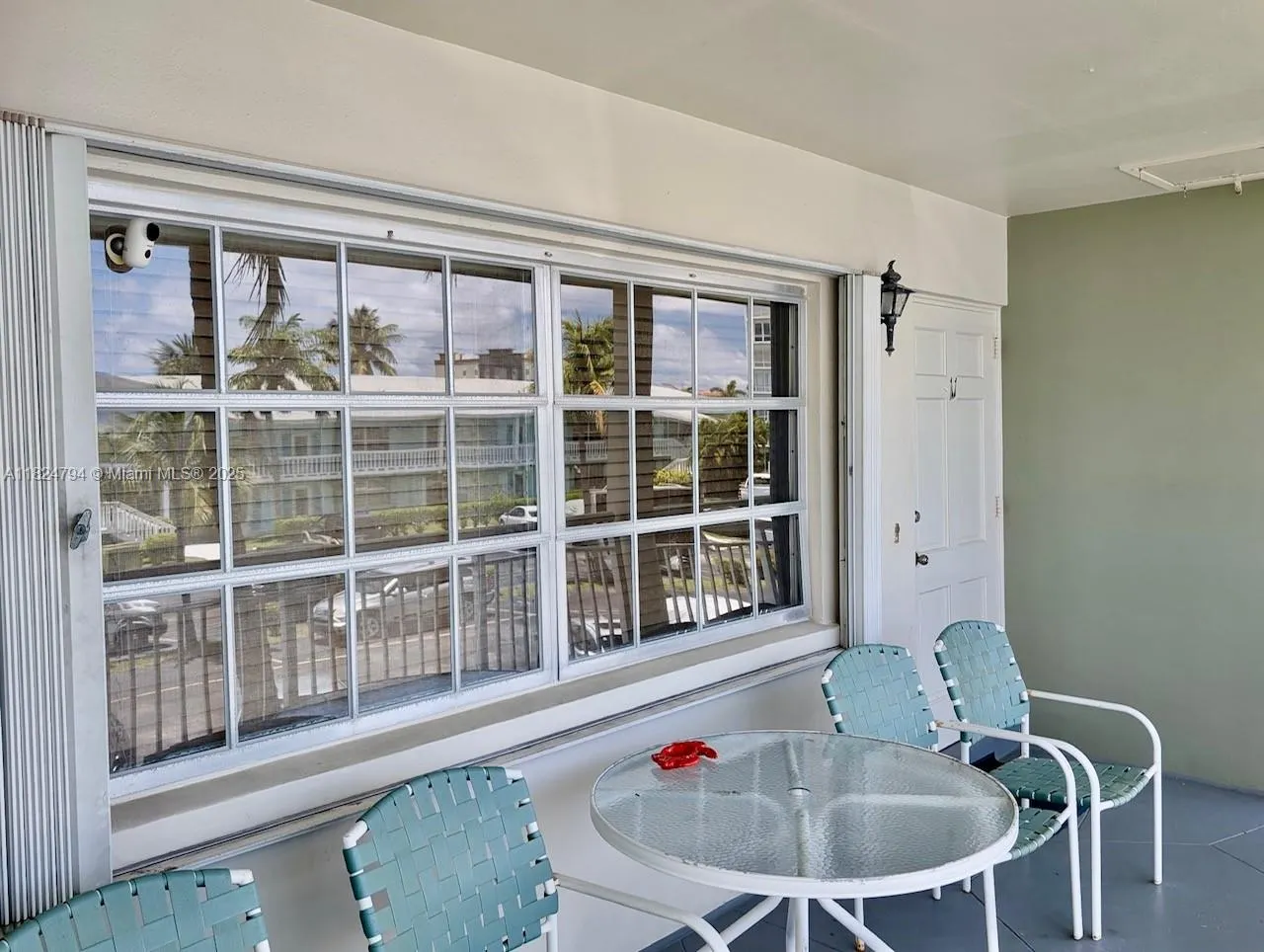 930 SE 9th Ave, #11
