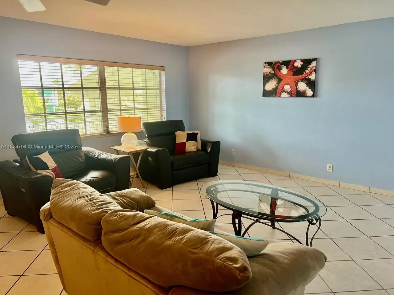 930 SE 9th Ave, #11