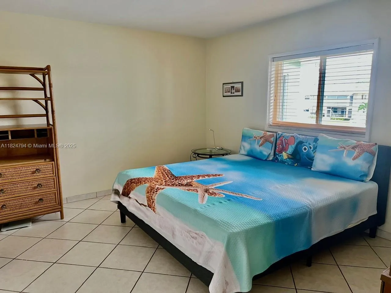930 SE 9th Ave, #11
