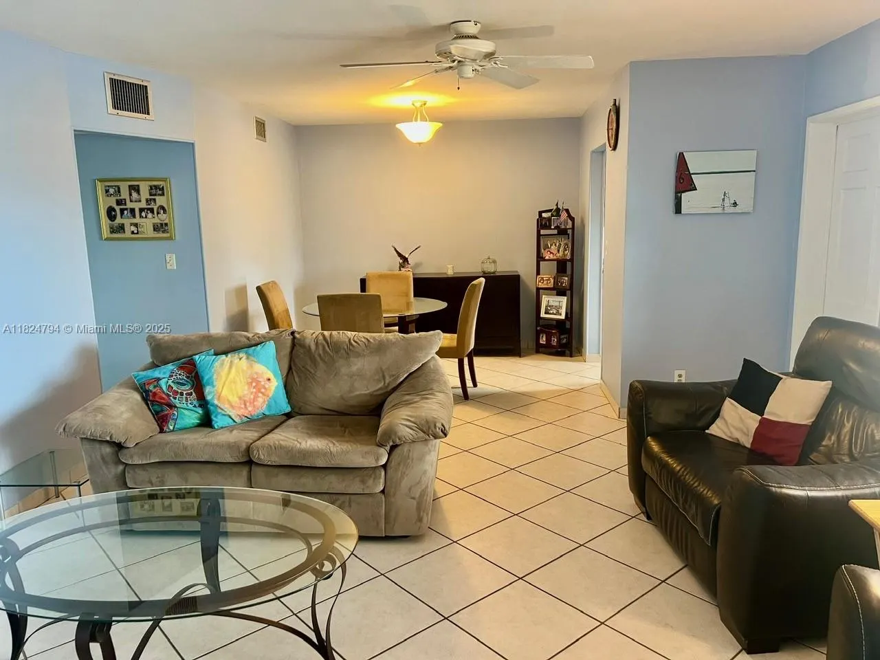 930 SE 9th Ave, #11