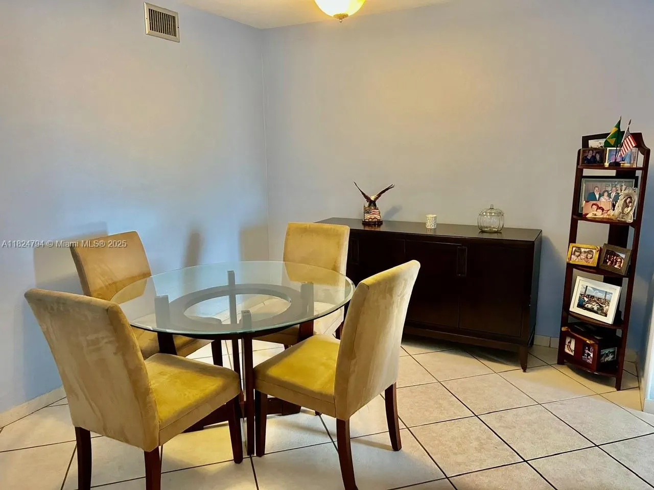 930 SE 9th Ave, #11