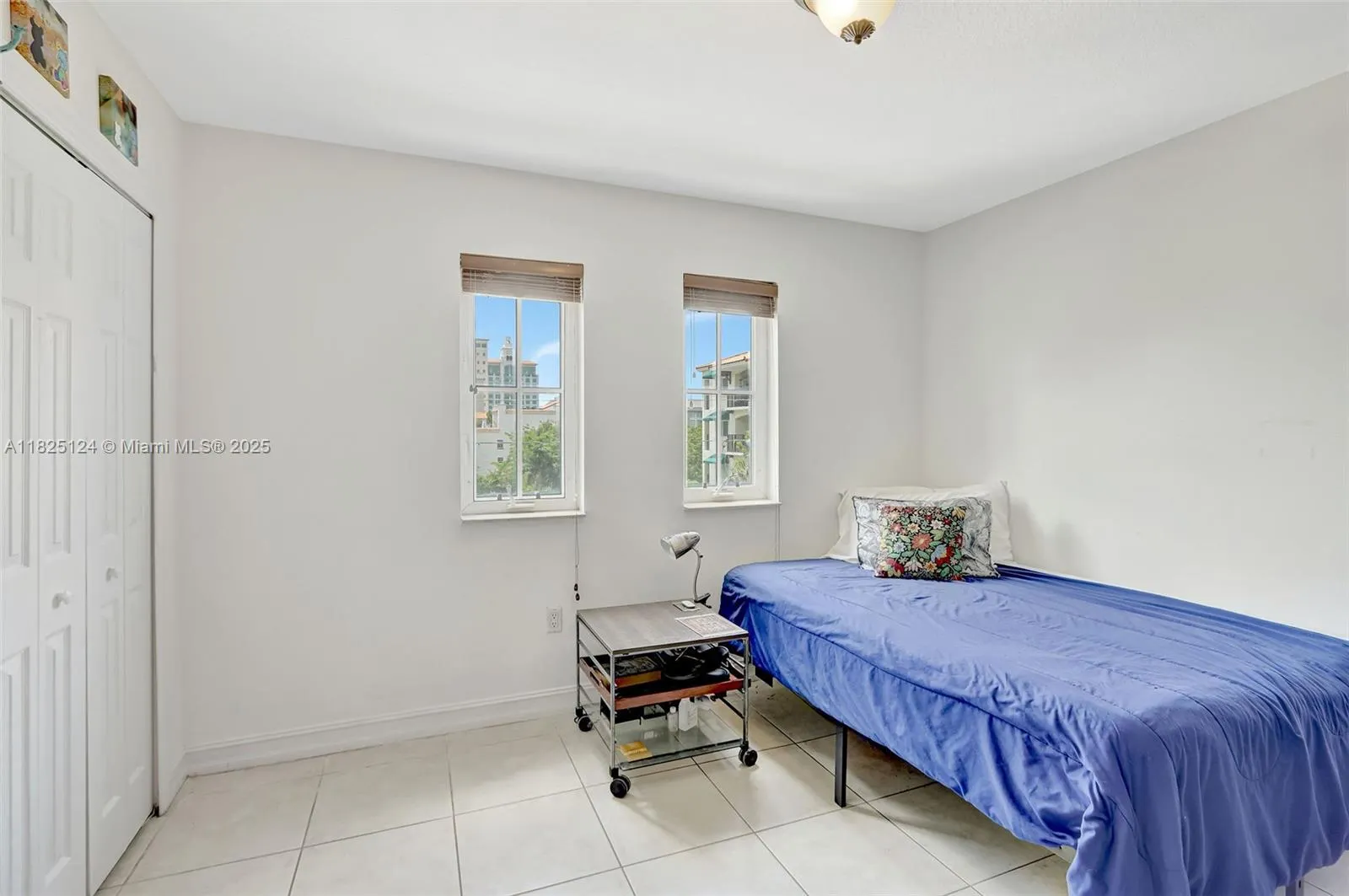 322 Madeira Ave., #402