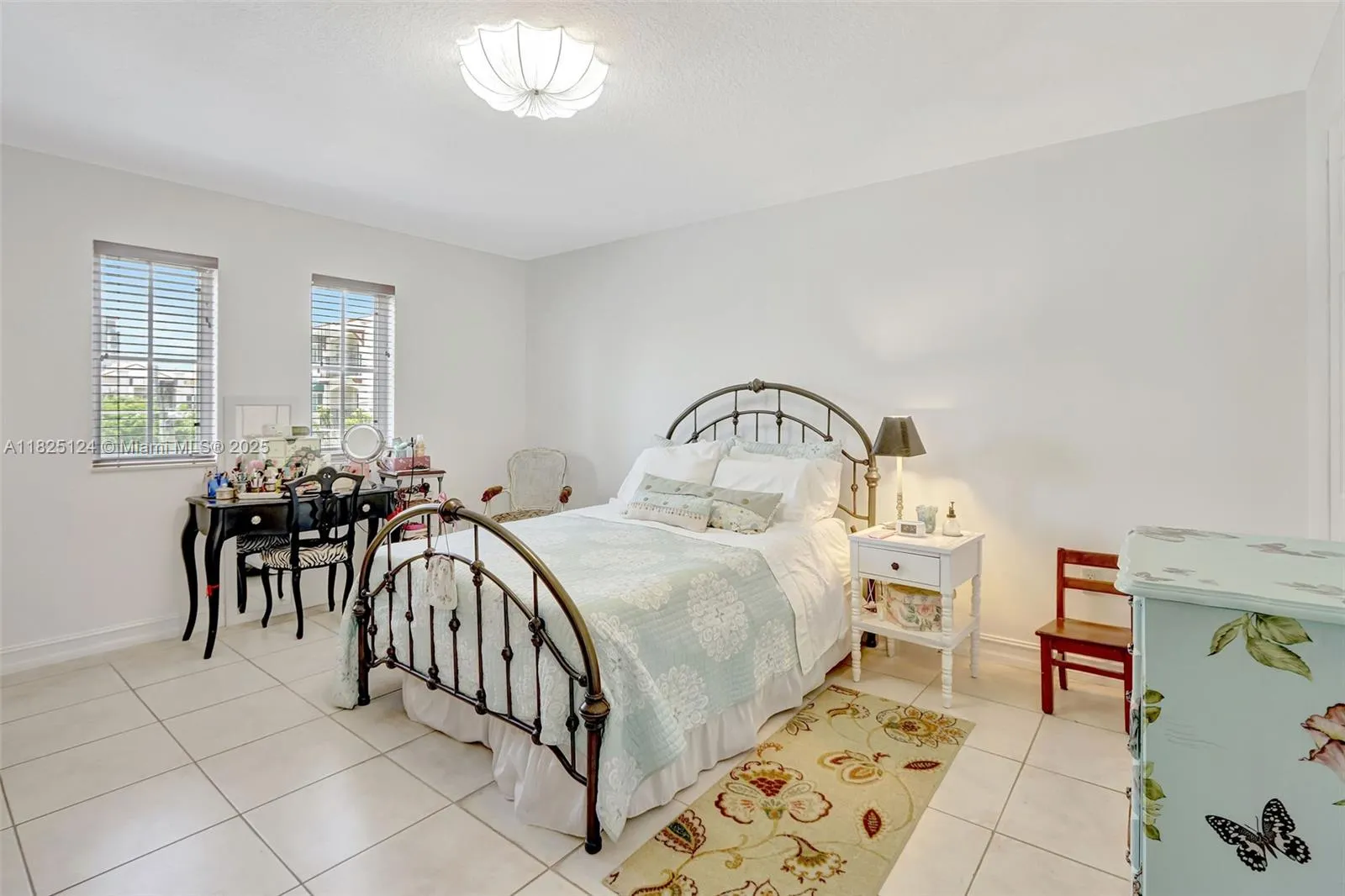 322 Madeira Ave., #402