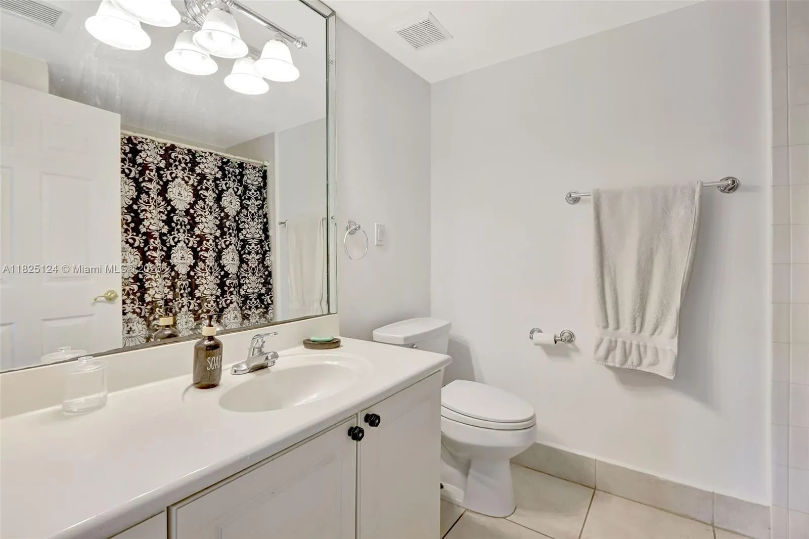 322 Madeira Ave., #402