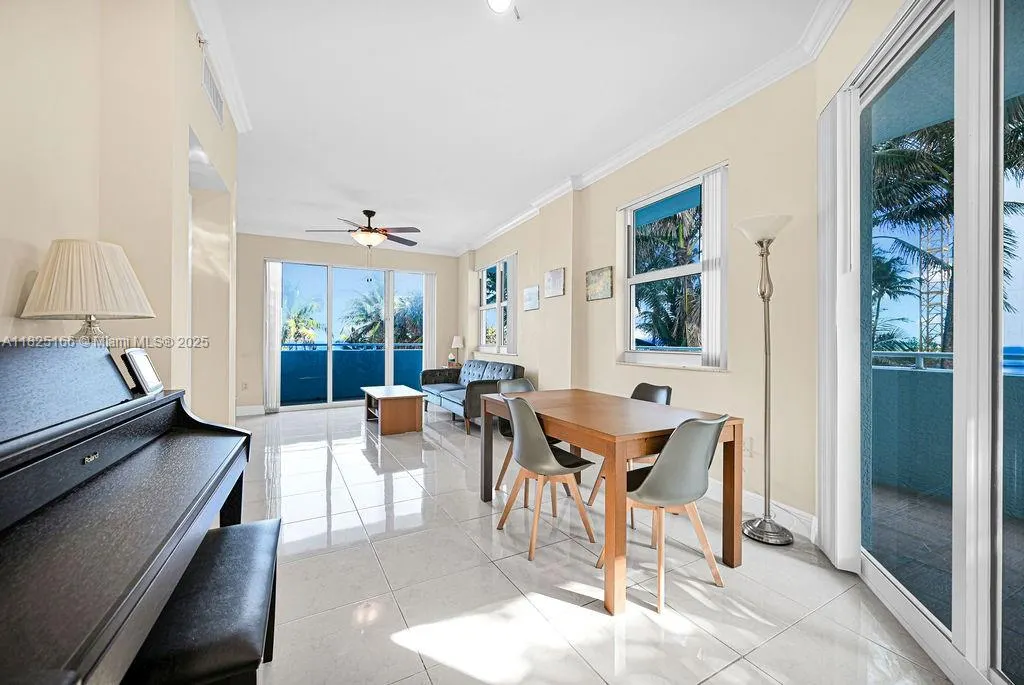9201 Collins Ave, #225