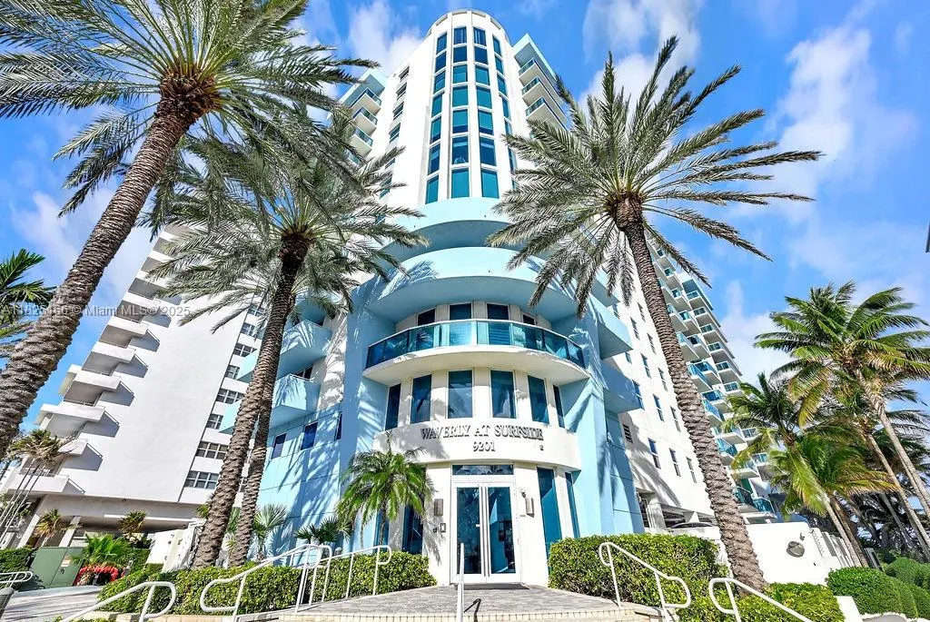 9201 Collins Ave, #225