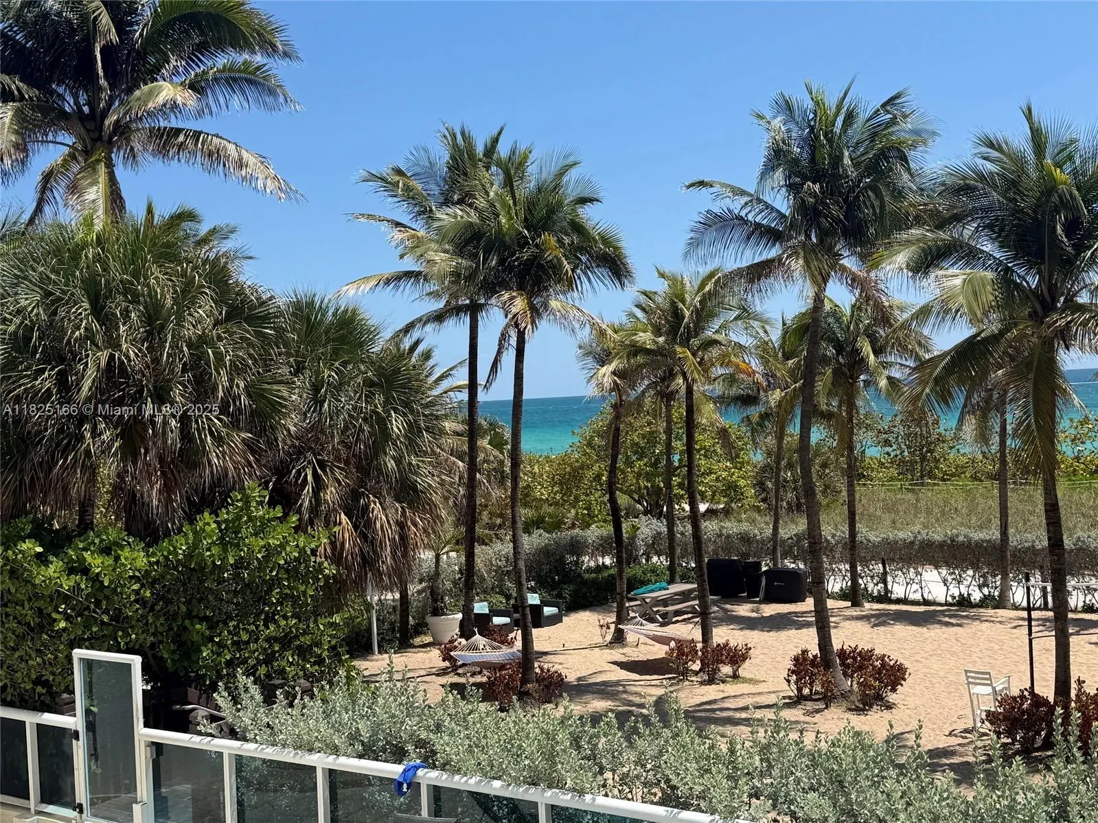 9201 Collins Ave, #225