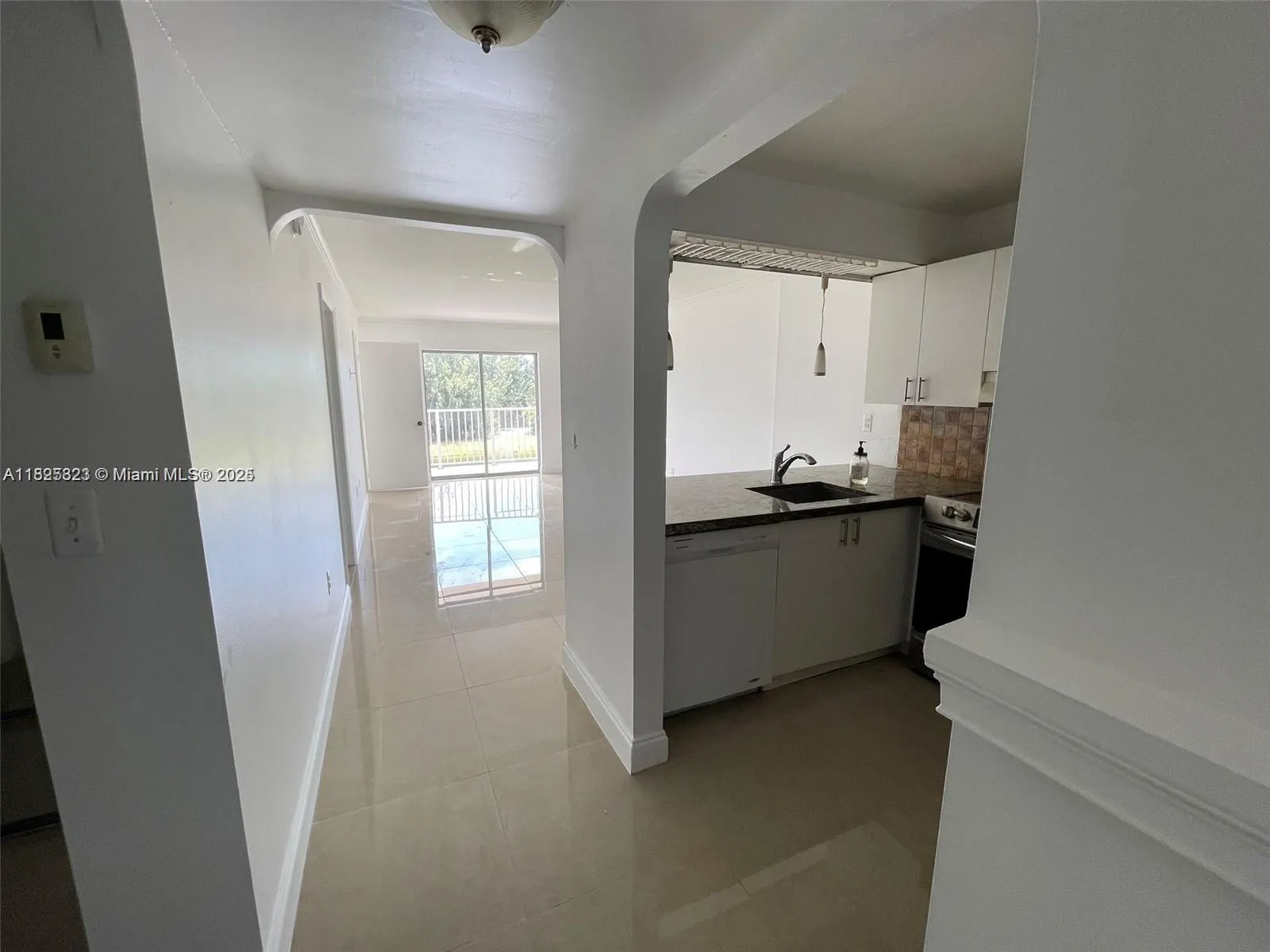 16465 NE 22nd Ave, #417