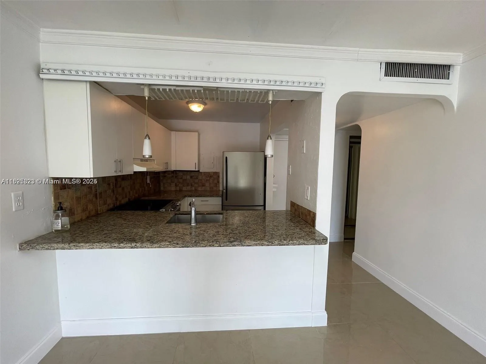 16465 NE 22nd Ave, #417