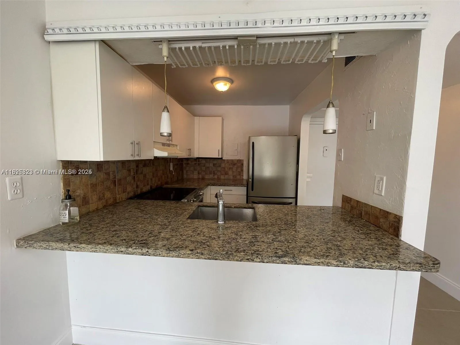 16465 NE 22nd Ave, #417