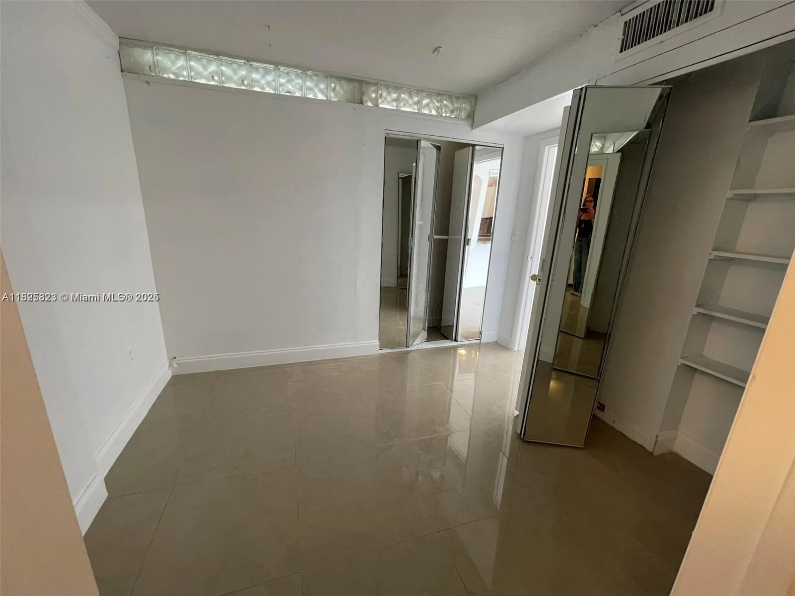 16465 NE 22nd Ave, #417