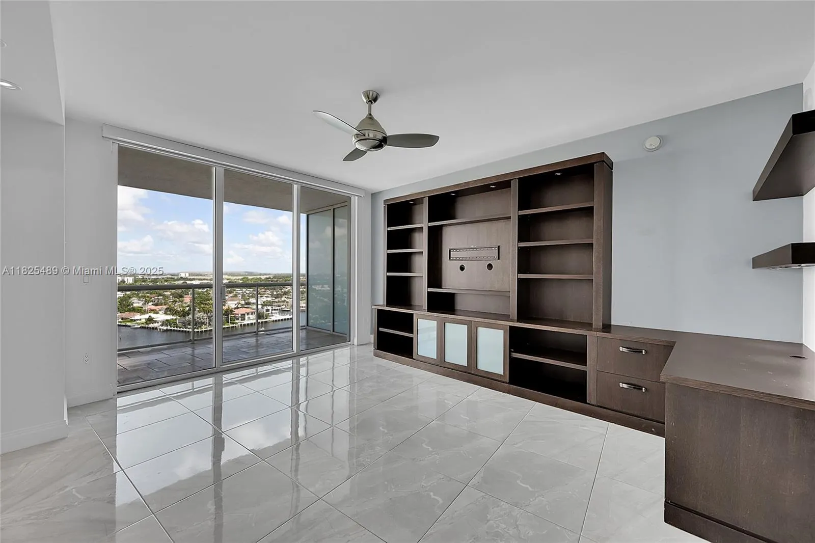 1 N Ocean Blvd, #1211