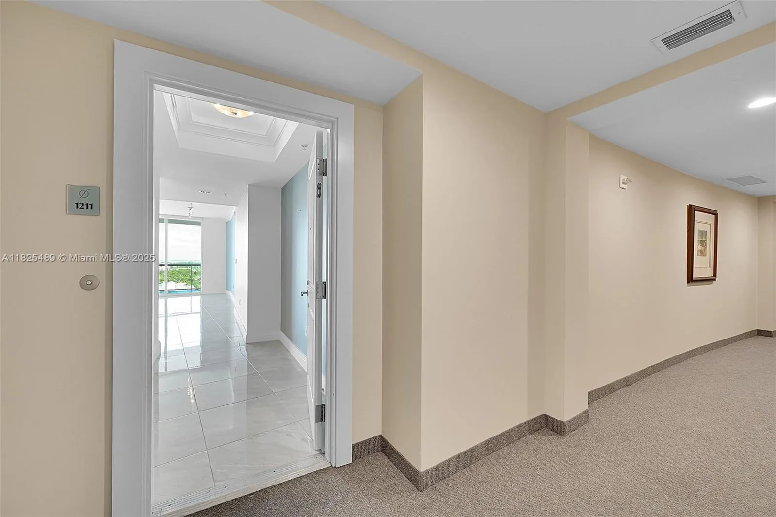 1 N Ocean Blvd, #1211