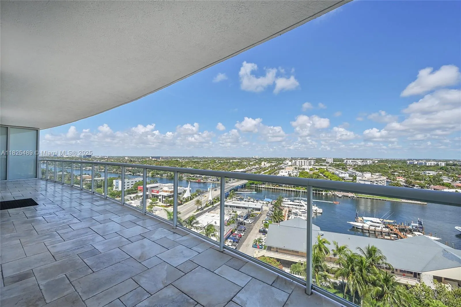 1 N Ocean Blvd, #1211