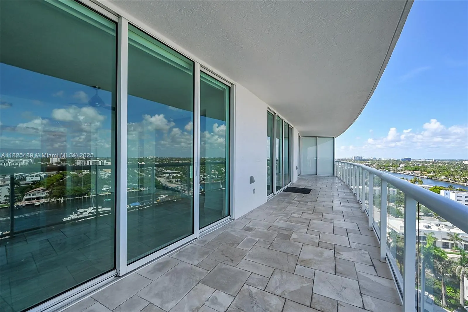 1 N Ocean Blvd, #1211