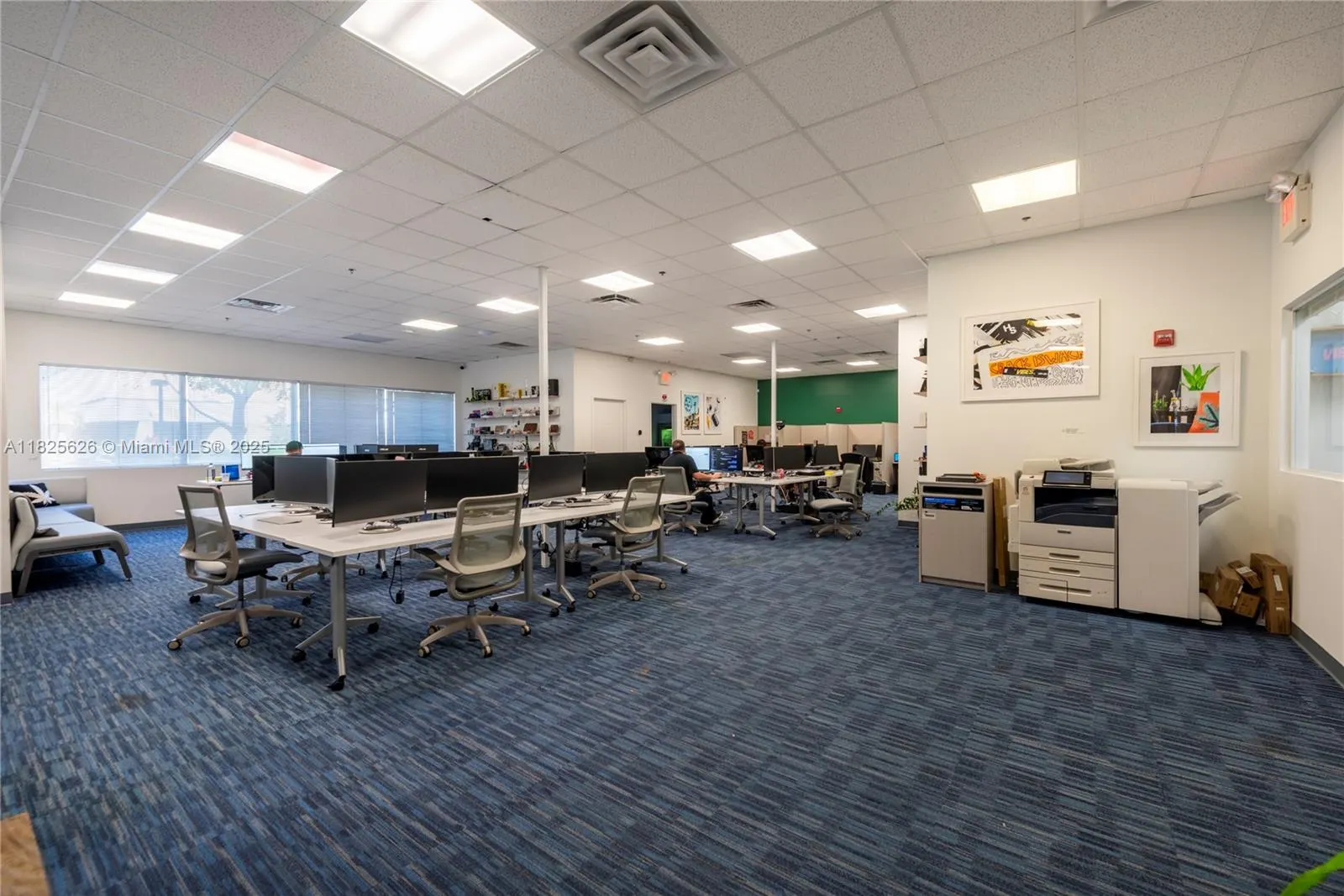 1095 NW Broken Sound Pkwy NW
