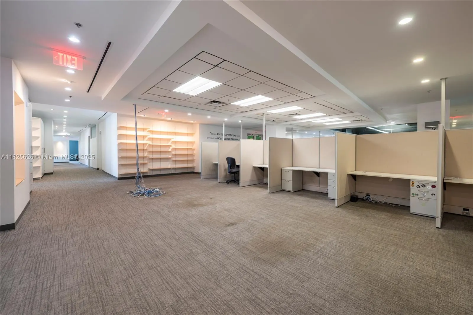1095 NW Broken Sound Pkwy NW