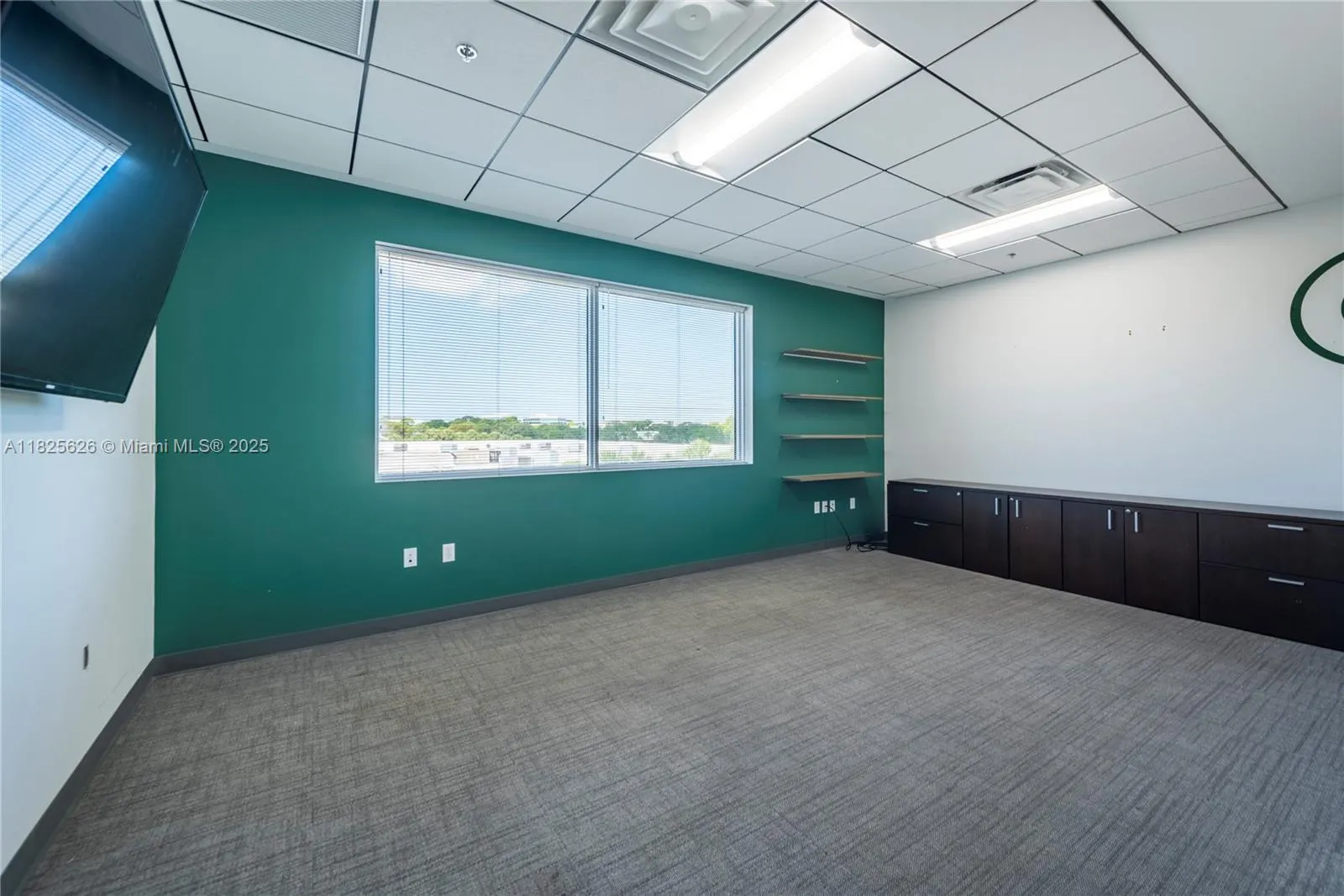 1095 NW Broken Sound Pkwy NW