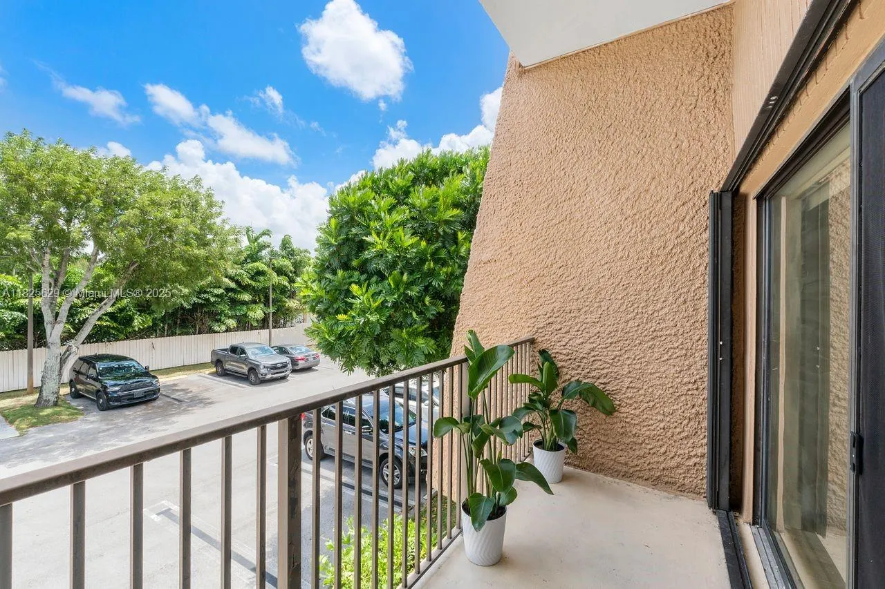 8261 SW 128th St, #215
