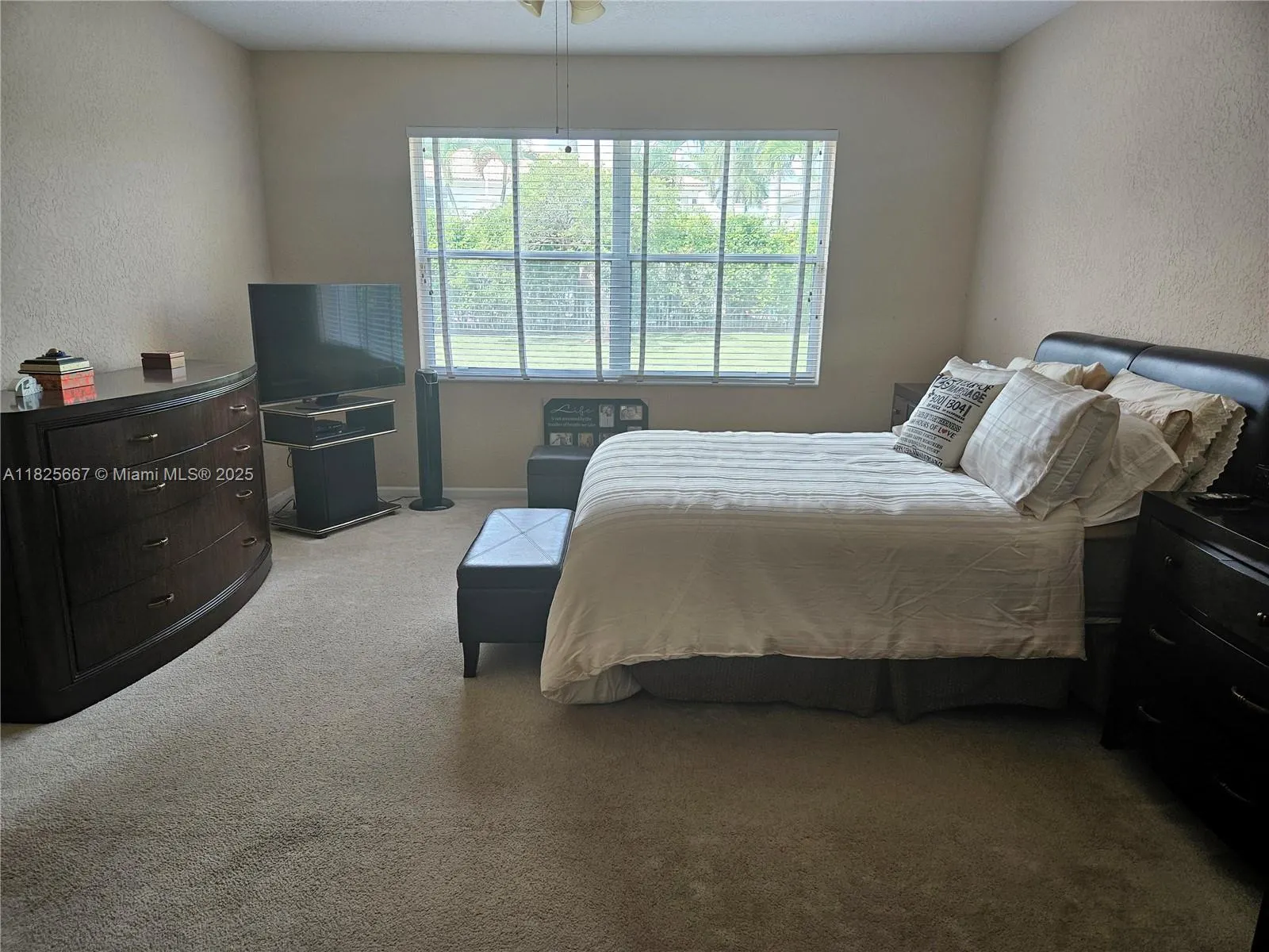 21300 Waycross Dr