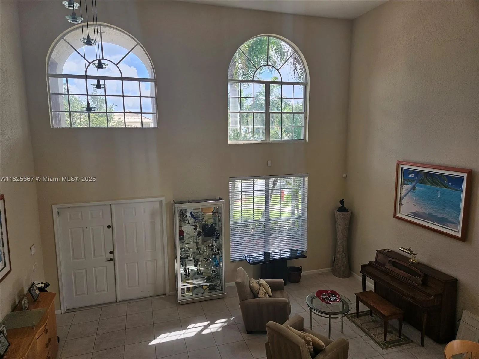 21300 Waycross Dr