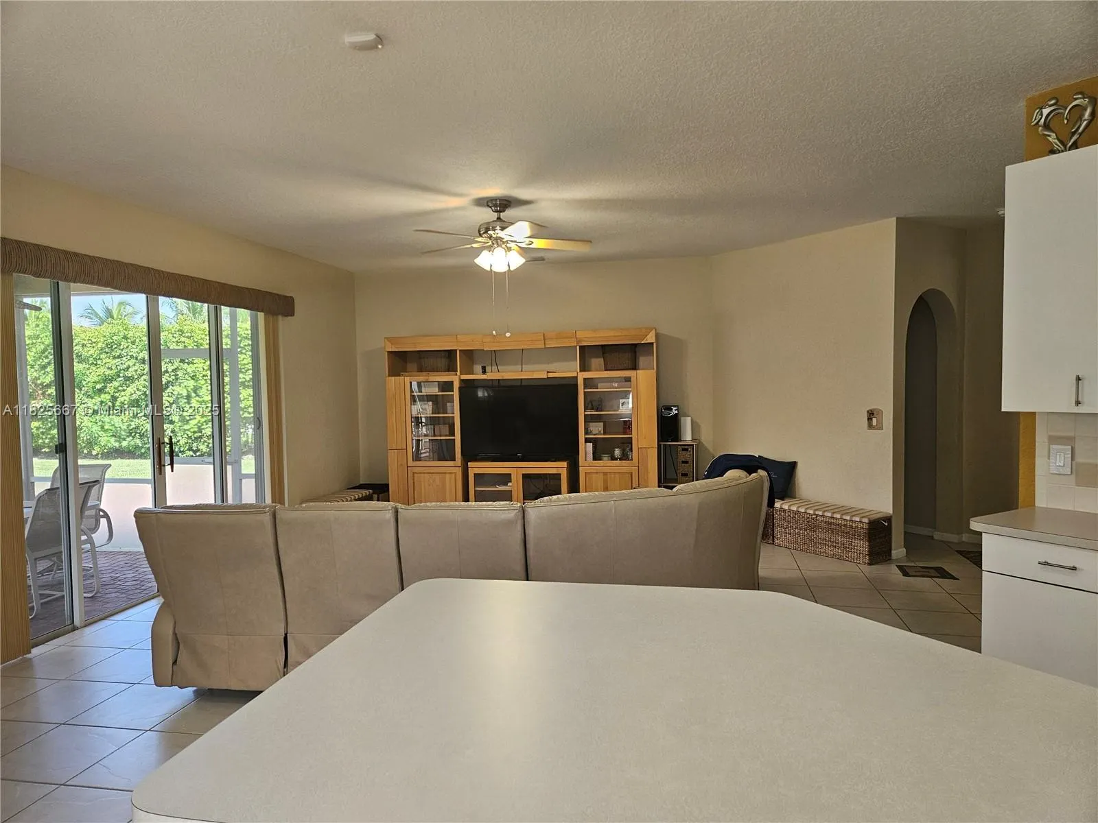 21300 Waycross Dr