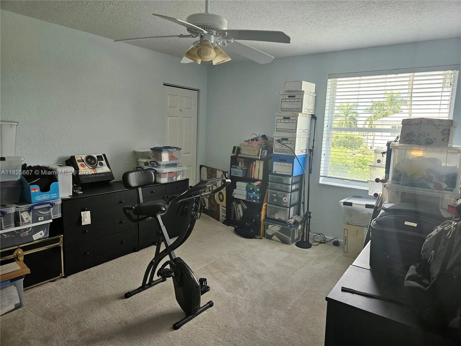 21300 Waycross Dr