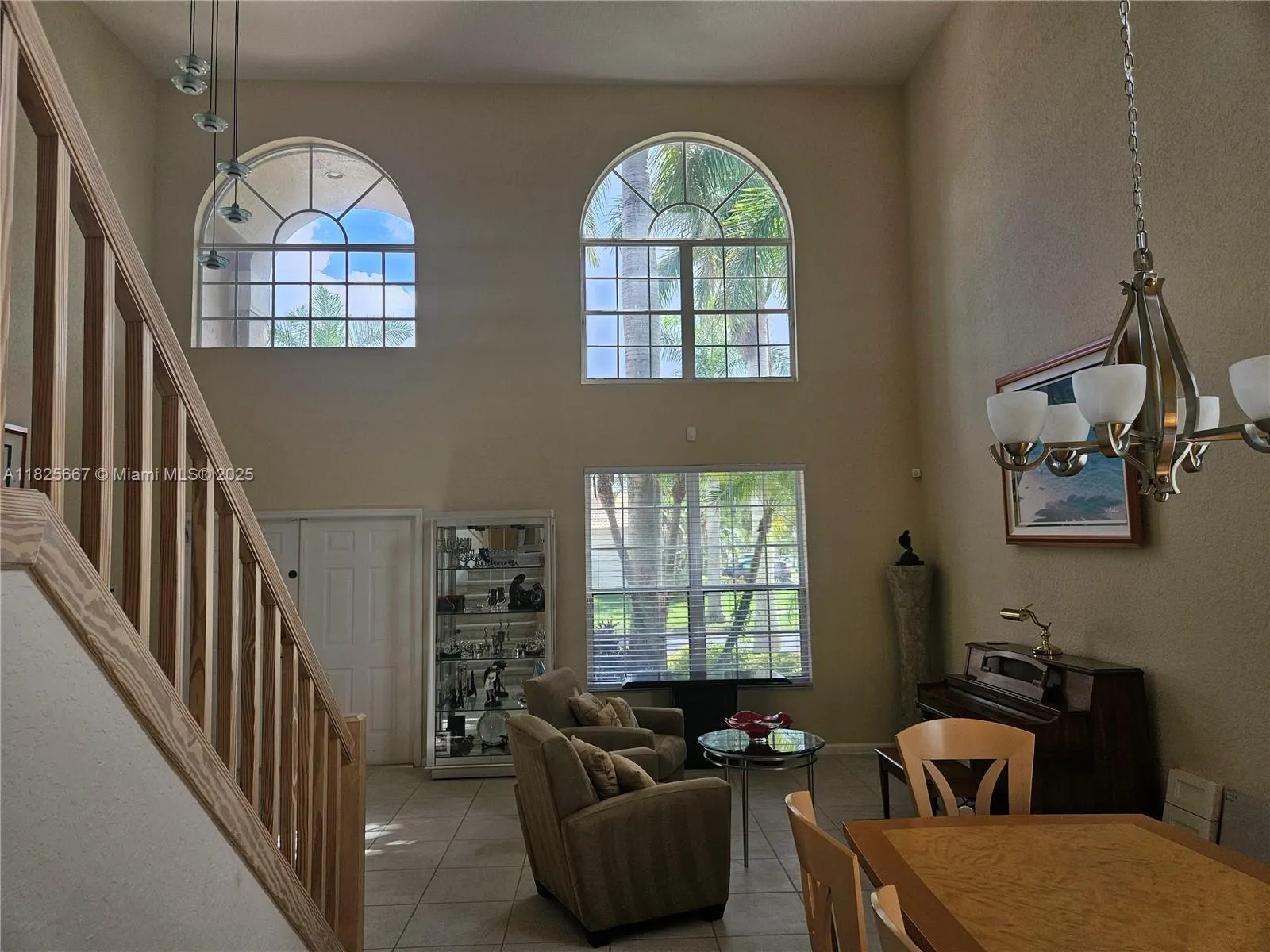 21300 Waycross Dr