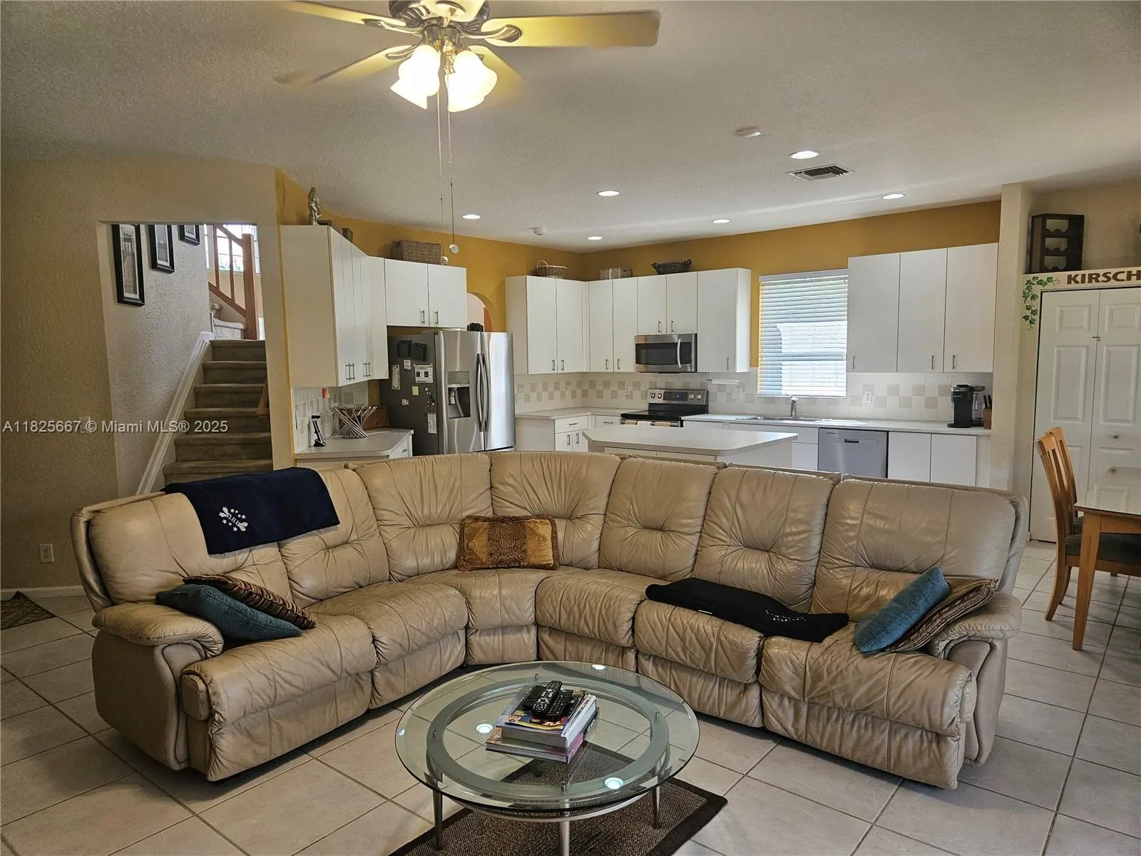 21300 Waycross Dr