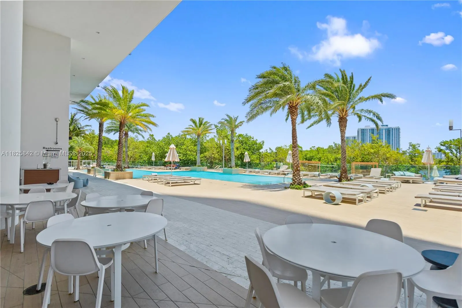 16385 Biscayne Blvd, #1918