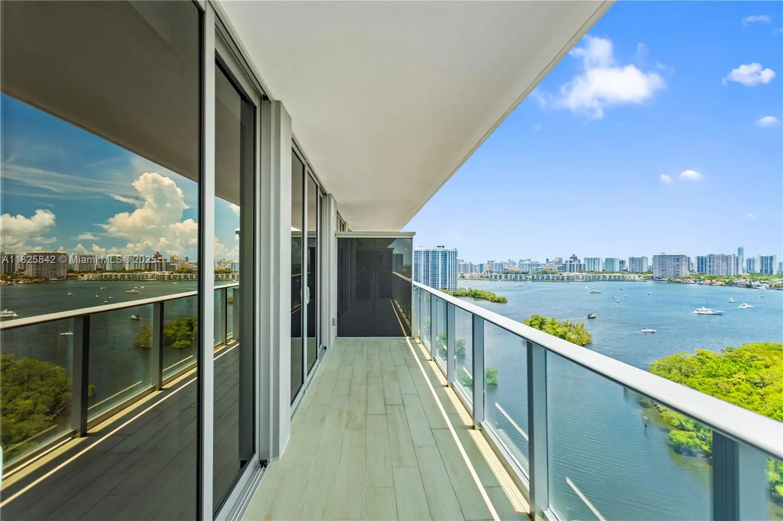16385 Biscayne Blvd, #1918