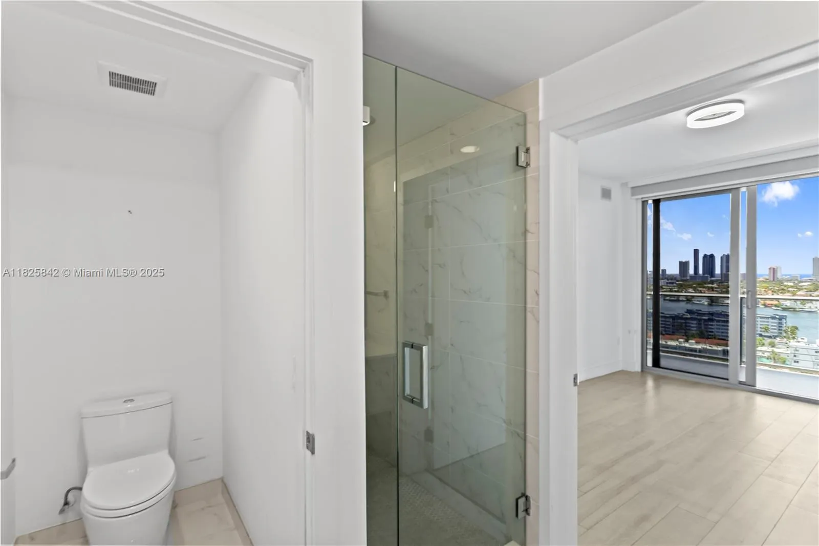 16385 Biscayne Blvd, #1918