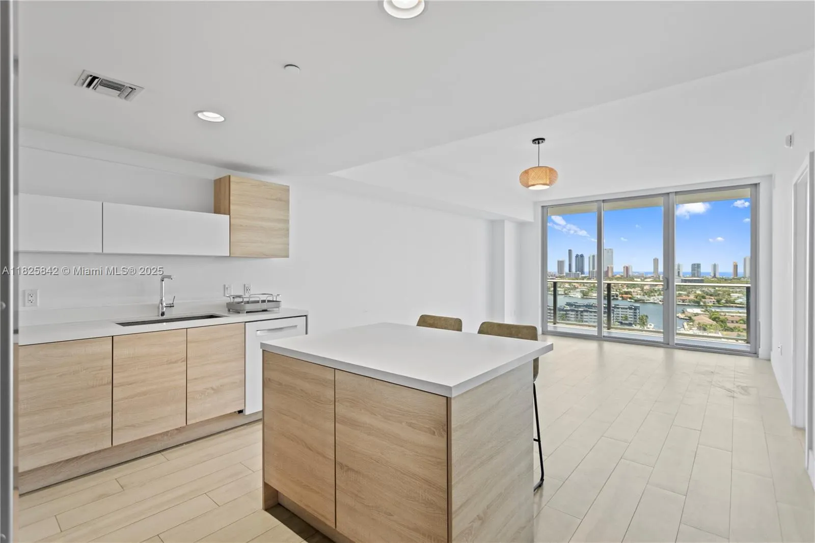 16385 Biscayne Blvd, #1918