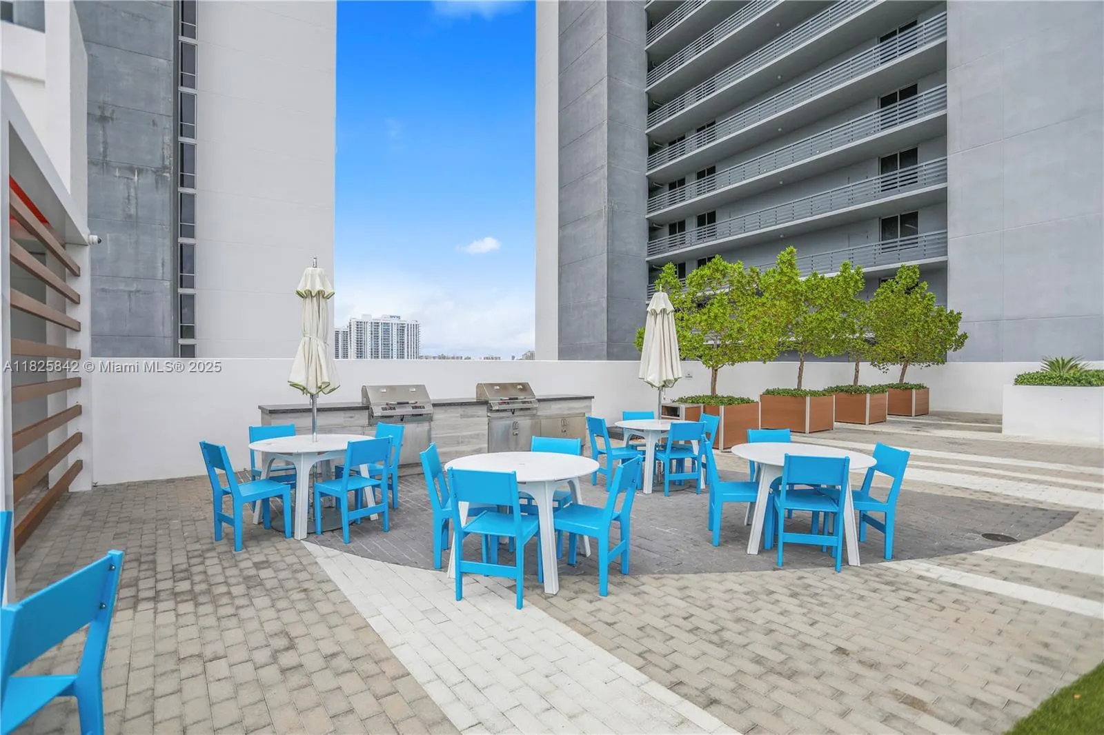 16385 Biscayne Blvd, #1918