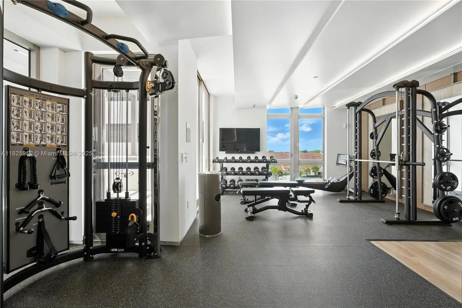 515 Valencia Ave, #301