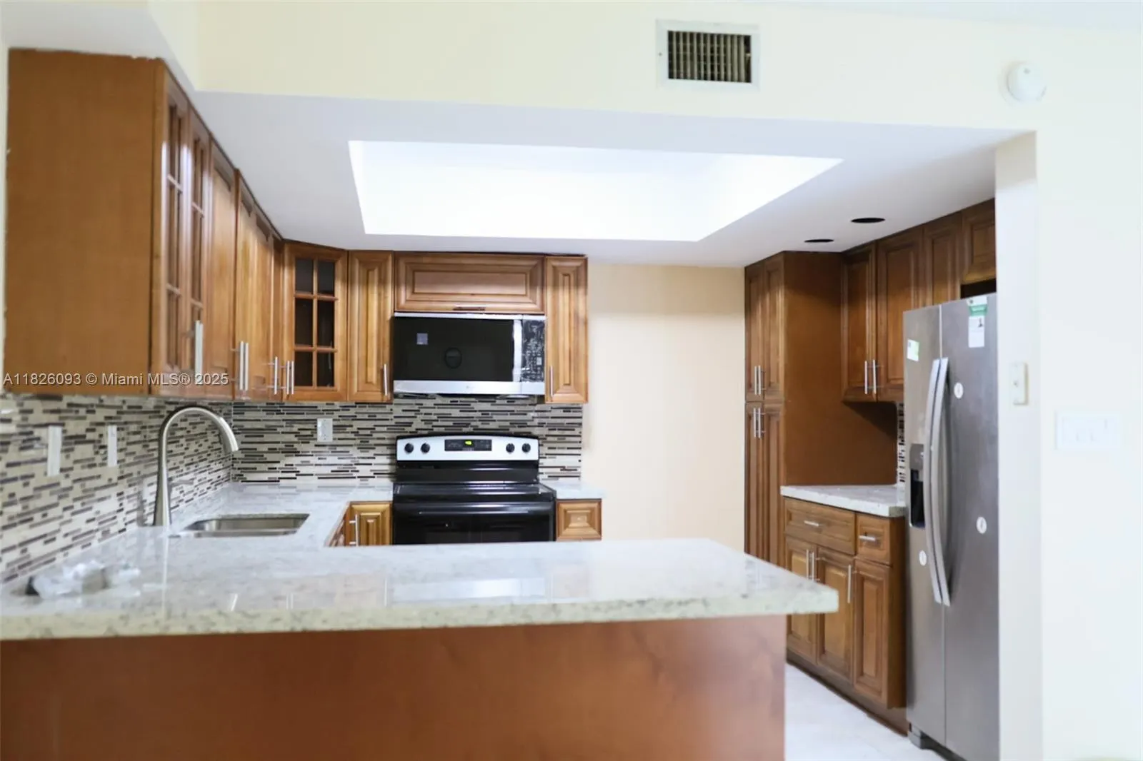 35 Pleasant Hill Ln