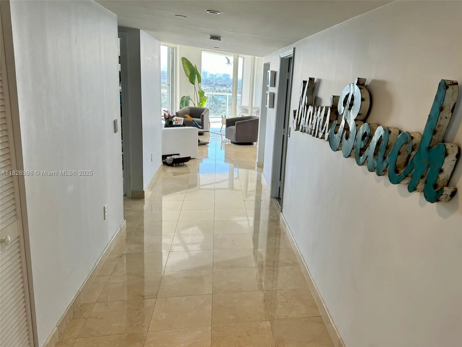 8925 Collins Ave, #9G
