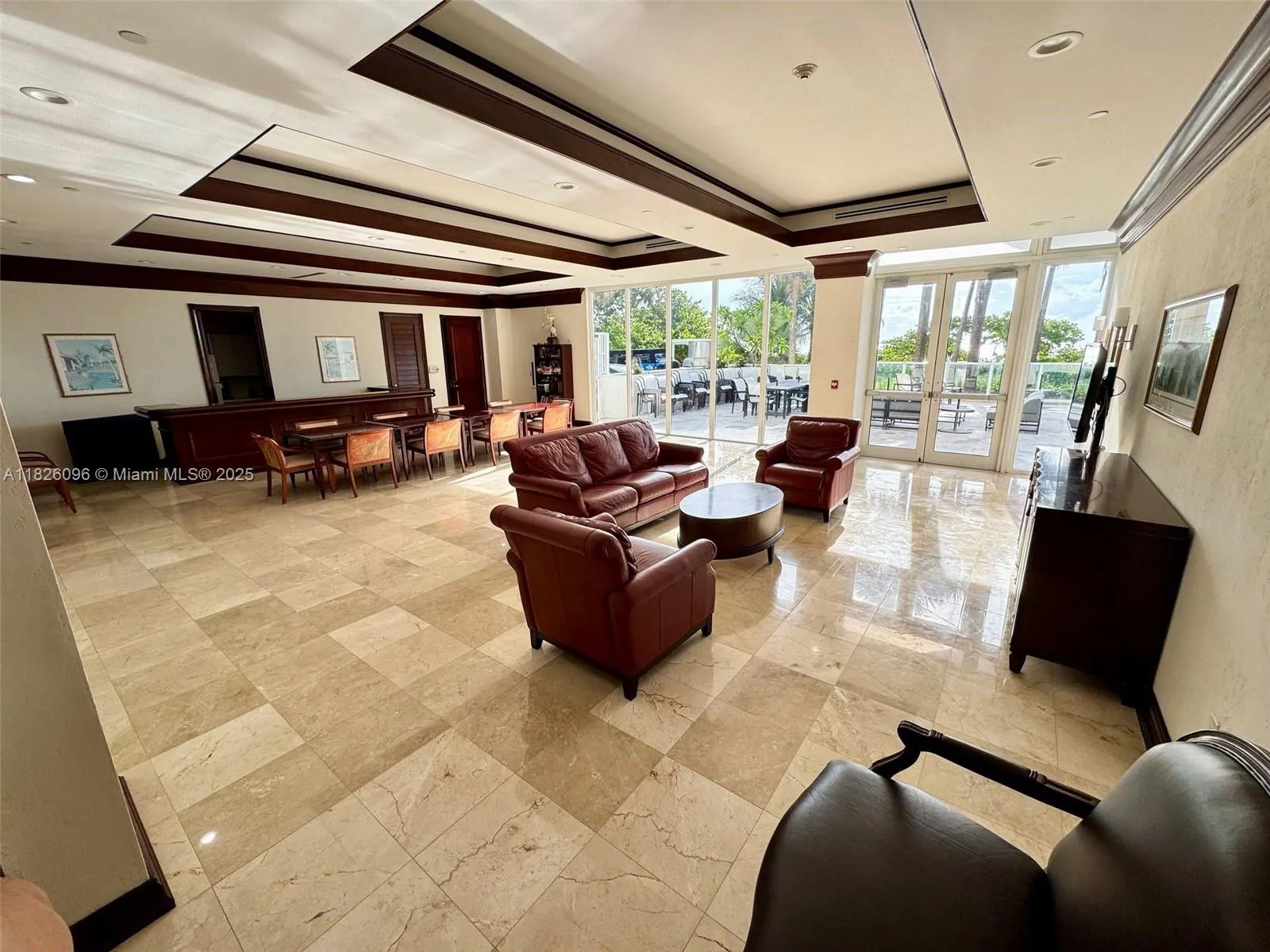 8925 Collins Ave, #9G